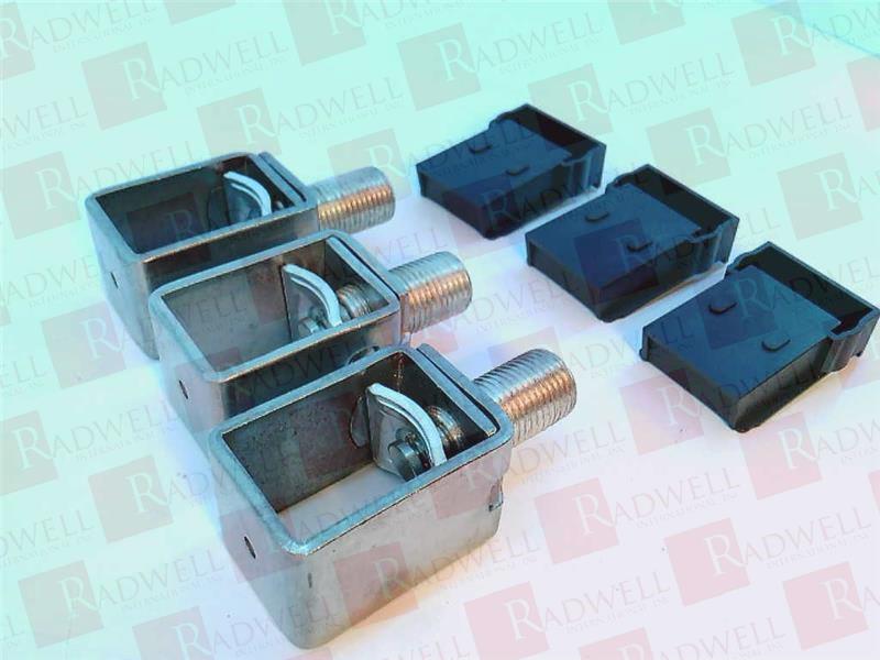 SIEMENS 3TW1JG600