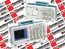 TEKTRONIX TDS2004B