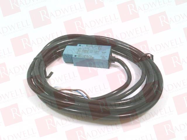 HONEYWELL MHP-TLR33L