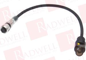 IPF ELECTRONIC AV000114