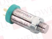 GEFRAN TPF-M-V-B07C-M