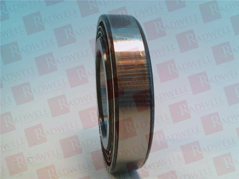 SKF 7214 BECBP