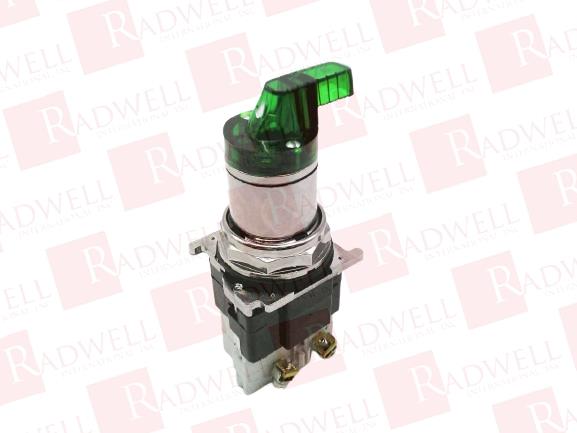 EATON CORPORATION 10250ED1117-LG