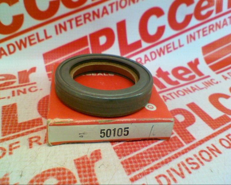 TIMKEN 50105