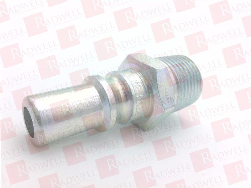 DIXON M3M3
