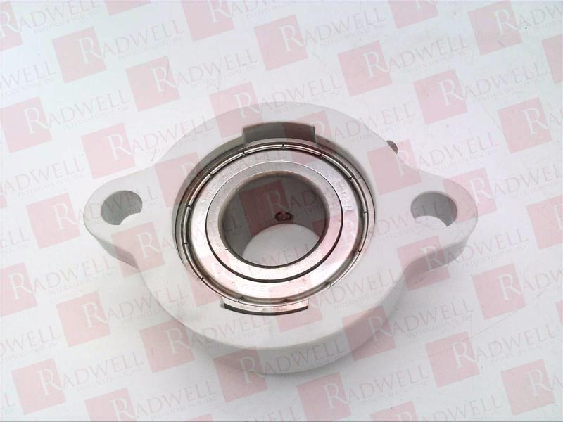 AMI BEARINGS MBLF5-16W