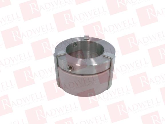 SEPCO A-20-126-E