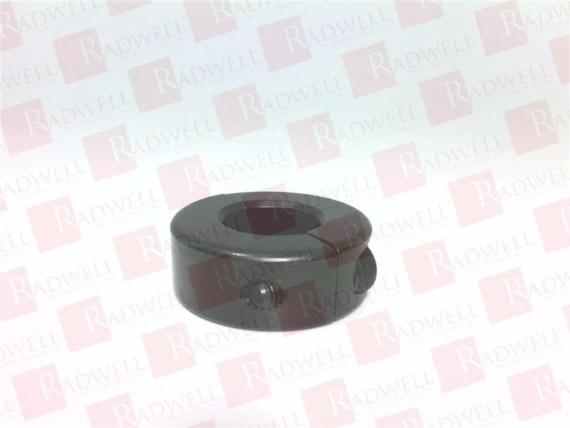 RULAND MSP-18-F