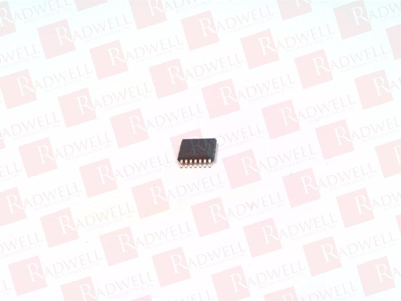 MAXIM INTEGRATED PRODUCTS MAX13451EAUD+