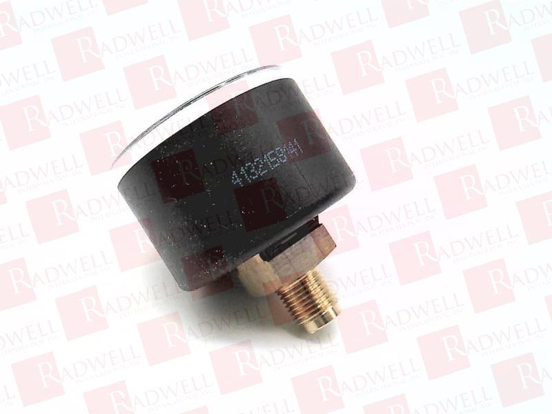 BOSCH 1827231009