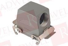 MOLEX 7832.4668.5