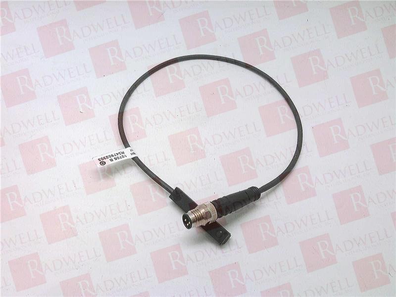 BOSCH R347602303