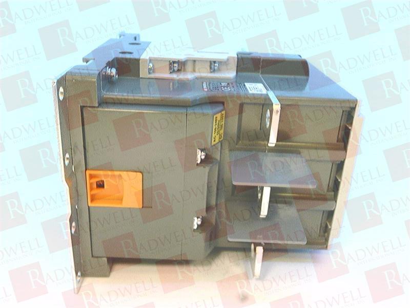 LS ELECTRIC MC225A-30-22-FV-B-E