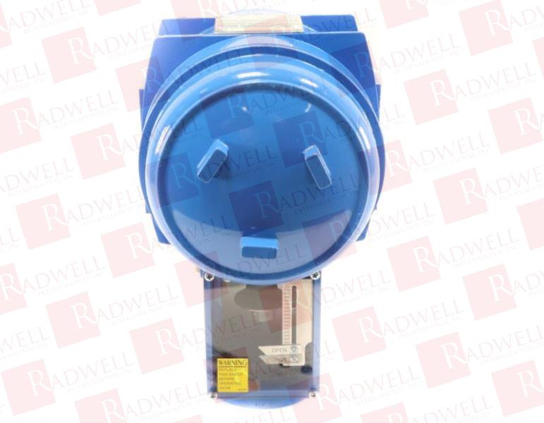 ASCO H10A620B5F1F27