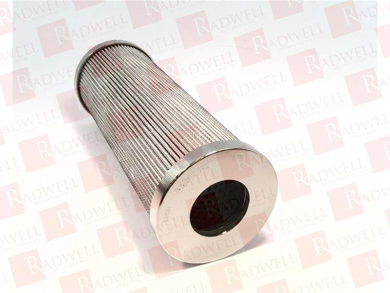 PARKER 932674Q