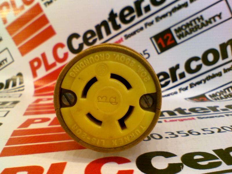 MOLEX 2775