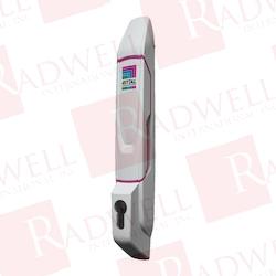 RITTAL 8618250