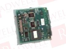 LS ELECTRIC PMO-730F