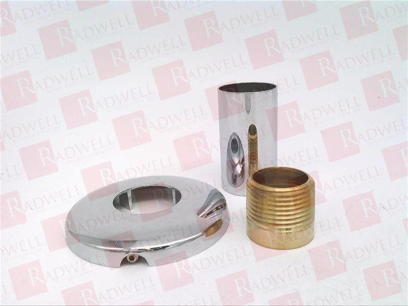 SLOAN VALVE CO H-636-AA