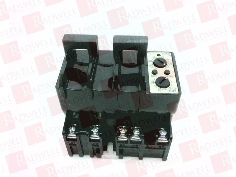 SCHNEIDER ELECTRIC EOCRSE-60RY7