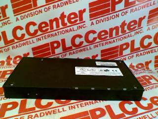 ALCATEL LUCENT 407-0031794-L