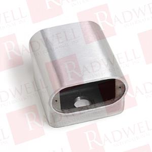 LEW ELECTRIC FITTINGS COMPANY AP-FDN-300-A-W/P