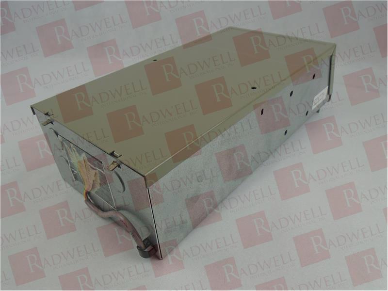 HONEYWELL 208422A