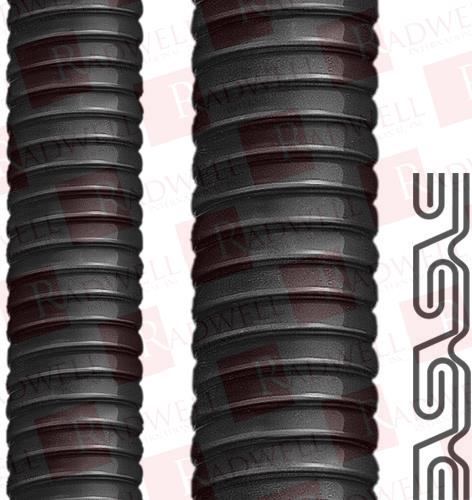 FLEXA 2133.702.049