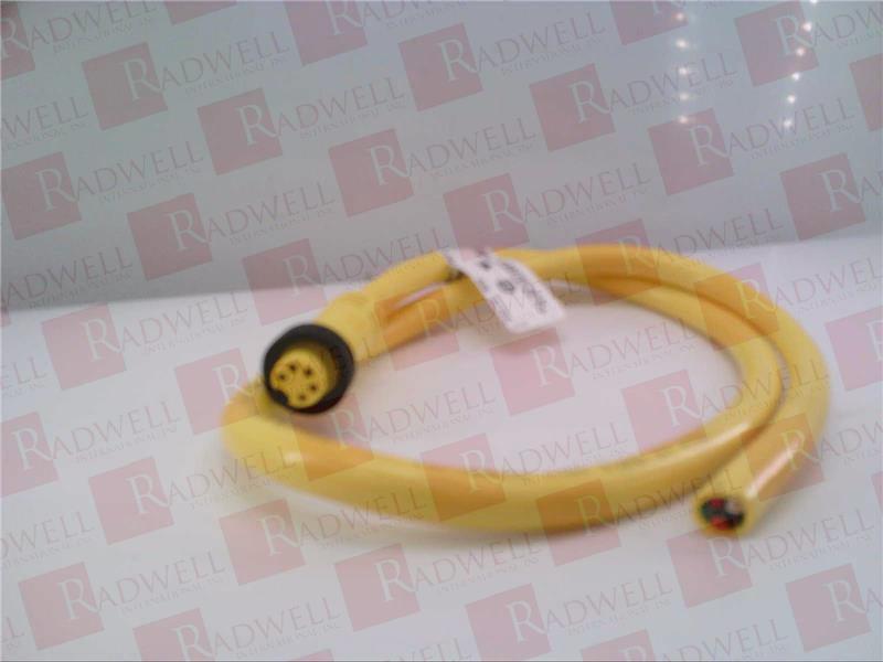 EATON CORPORATION 5000111-3C