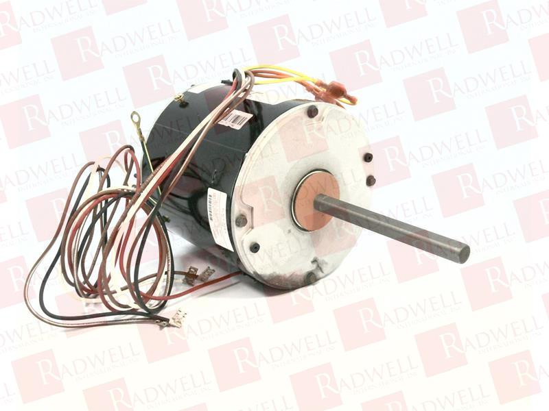 TOTALINE P257-E5465
