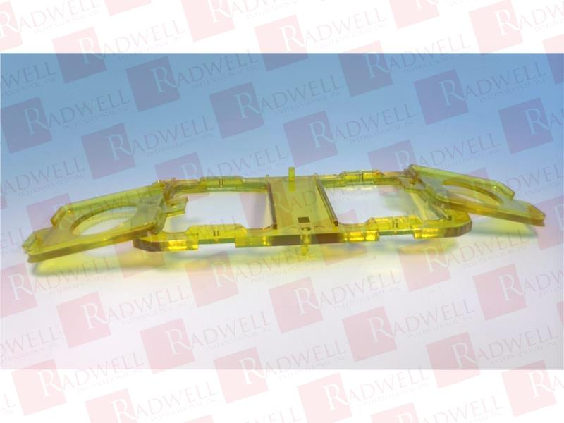 EATON CORPORATION MPL1127