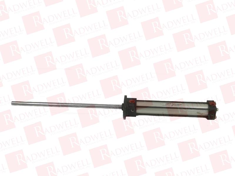 NORGREN EA0377A7