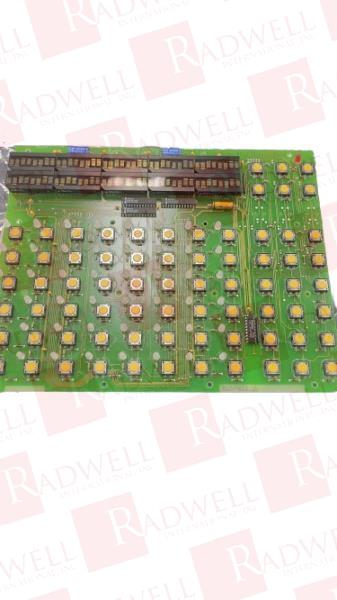 EBELT GMBH-66048