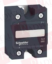 SCHNEIDER ELECTRIC SSP1D440BDT