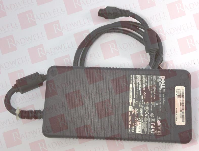 DELL M8811