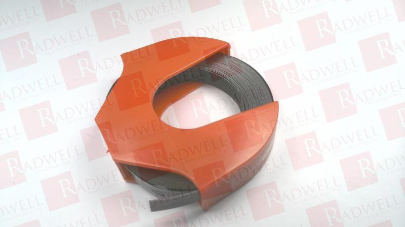 3M STL-102