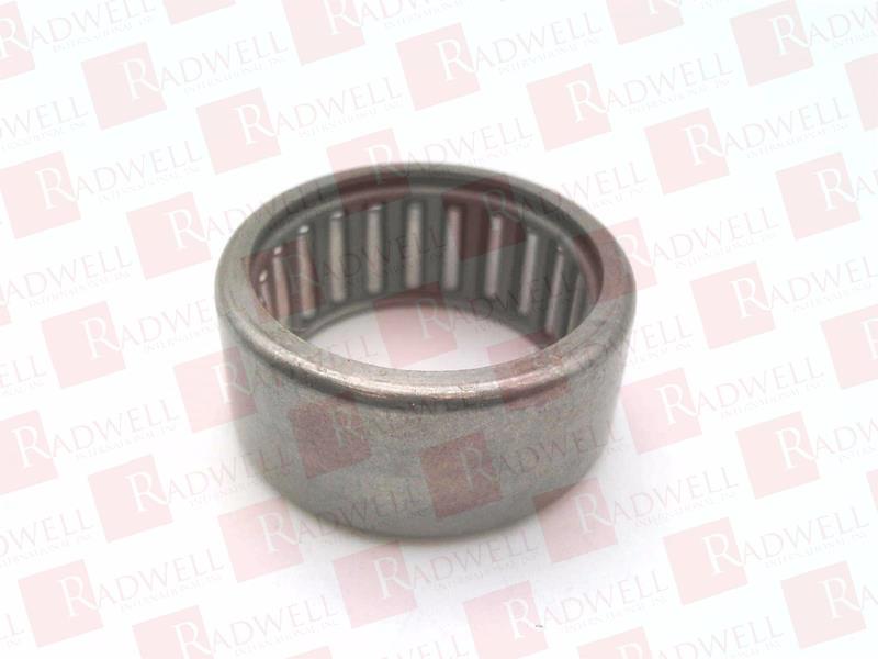 CONSOLIDATED BEARING HK2012