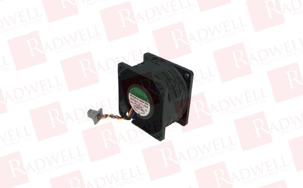 SUNON VF60381B1-Q000-S99