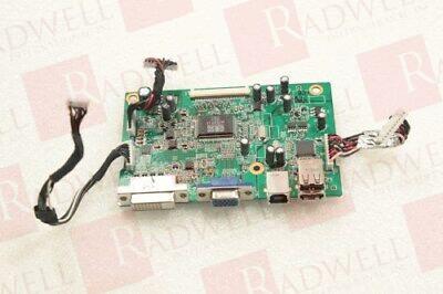 DELL 490821300100R