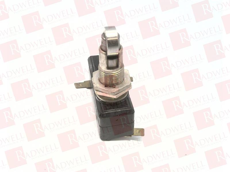 HONEYWELL BZ-2RQ18D19