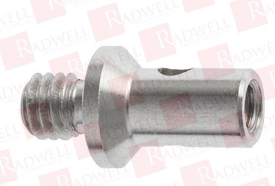 RENISHAW A-5004-7597