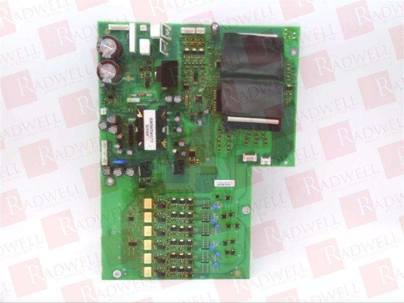 SCHNEIDER ELECTRIC VX5A1HD22N4