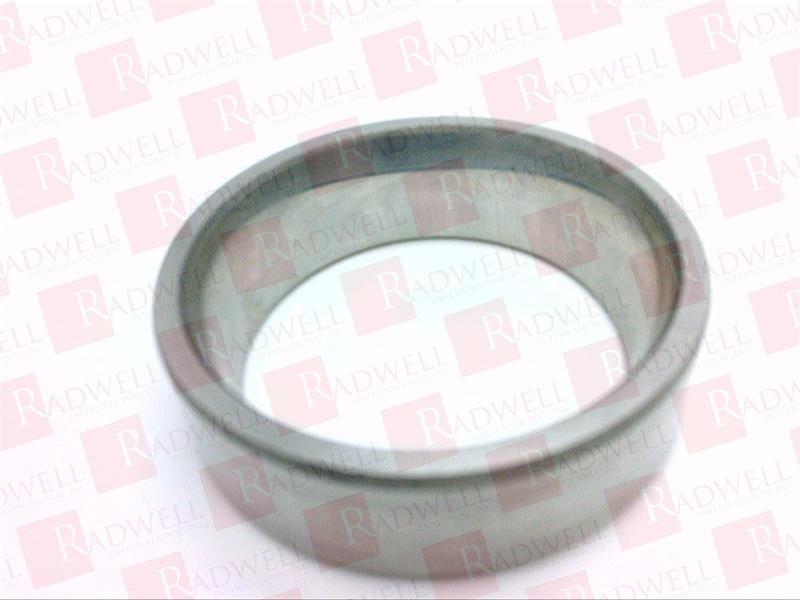 NTN BEARING 09195