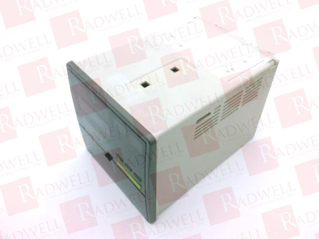 HONEYWELL DCP551E20100