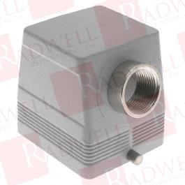 ILME CHOT-32.6L