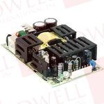 MEAN WELL RPT-7503