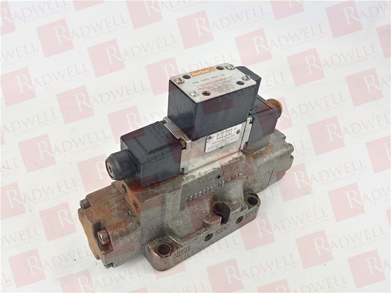 BOSCH FD4-DSHS-701S-32