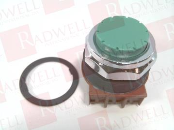 SIEMENS 3SB1100-0LE51