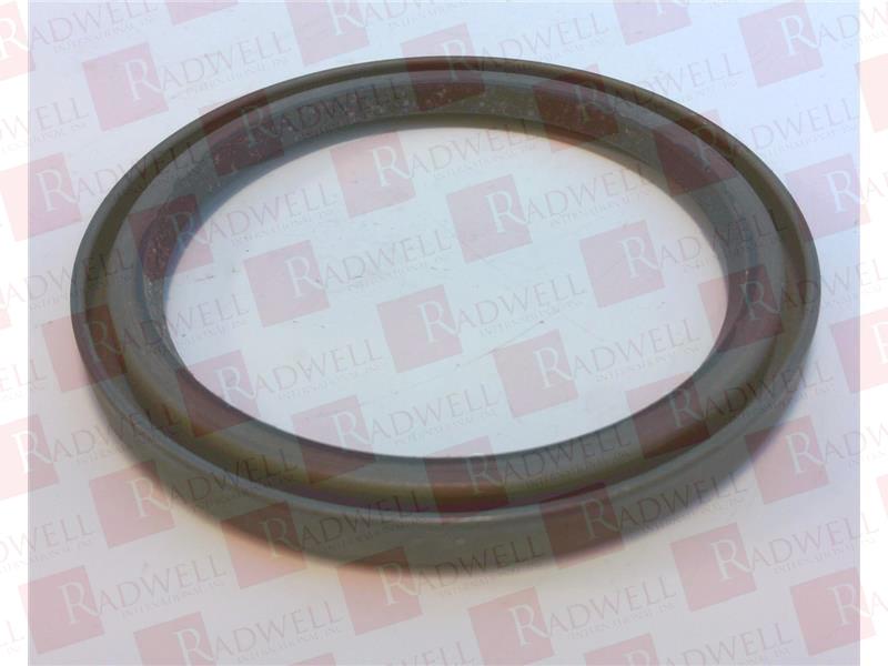 SKF 24875