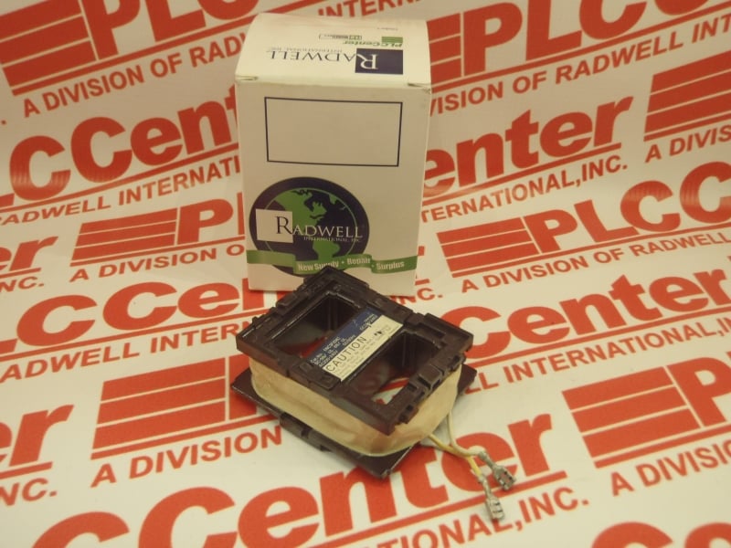 FUJI ELECTRIC 1NC3F2MC